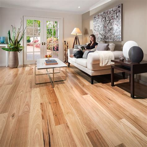 boral engineered flooring|boral engineered flooring prices.